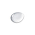 CLE DE PEAU BEAUTE | Hydro-Clarifiante Face Lotion